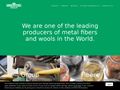 greensteelgroup