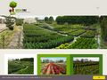 greentime