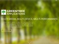 greentreeapps