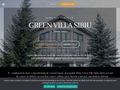 greenvilla