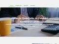 greenwaysolutions