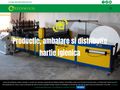 greenwoodsrl
