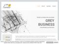 greybusiness