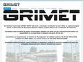 grimet