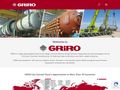 griro