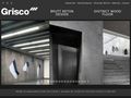 grisco-construct