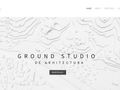 groundstudioarh
