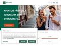 groupama