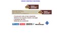 groupcb