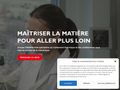 groupe-thermi-lyon