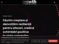 growthleadershipconsulting
