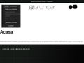 grunder