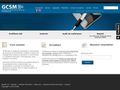 grupcertificare