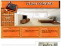 grupclima