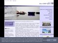 grupdeepserv