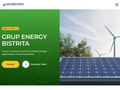 grupenergybistrita