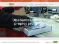 gruponbi