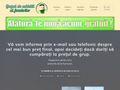 grupuldeachizitii