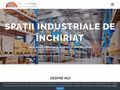 gscapital