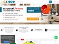 gshop