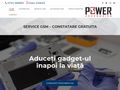 gsmpower
