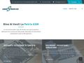 gsmserver