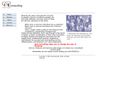 gspconsulting
