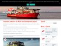 gspoffshore