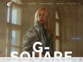gsquarefilm