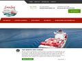 gt-transportsolutions