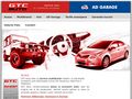 gtcauto