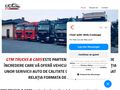 gtm-trucks