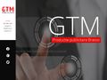 gtmadv