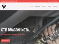 gtmdracon-instal