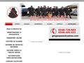 gts-security