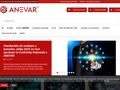 anevar