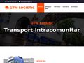 gtw-logistic
