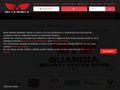 guardiasecurity