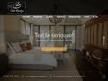 guestboutique