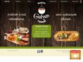 gulyas