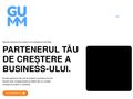 gumm