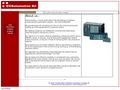 gvautomation