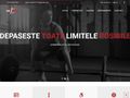 gymhealthclub