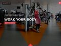 gymtonic