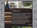 gyorfi-granit