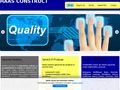 haasconstruct