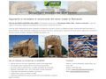 habitateco