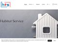 habitatservice
