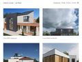 habitatstudio