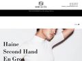 hainecustil